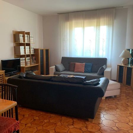 Appartamento Valentina Peschiera del Garda Luaran gambar