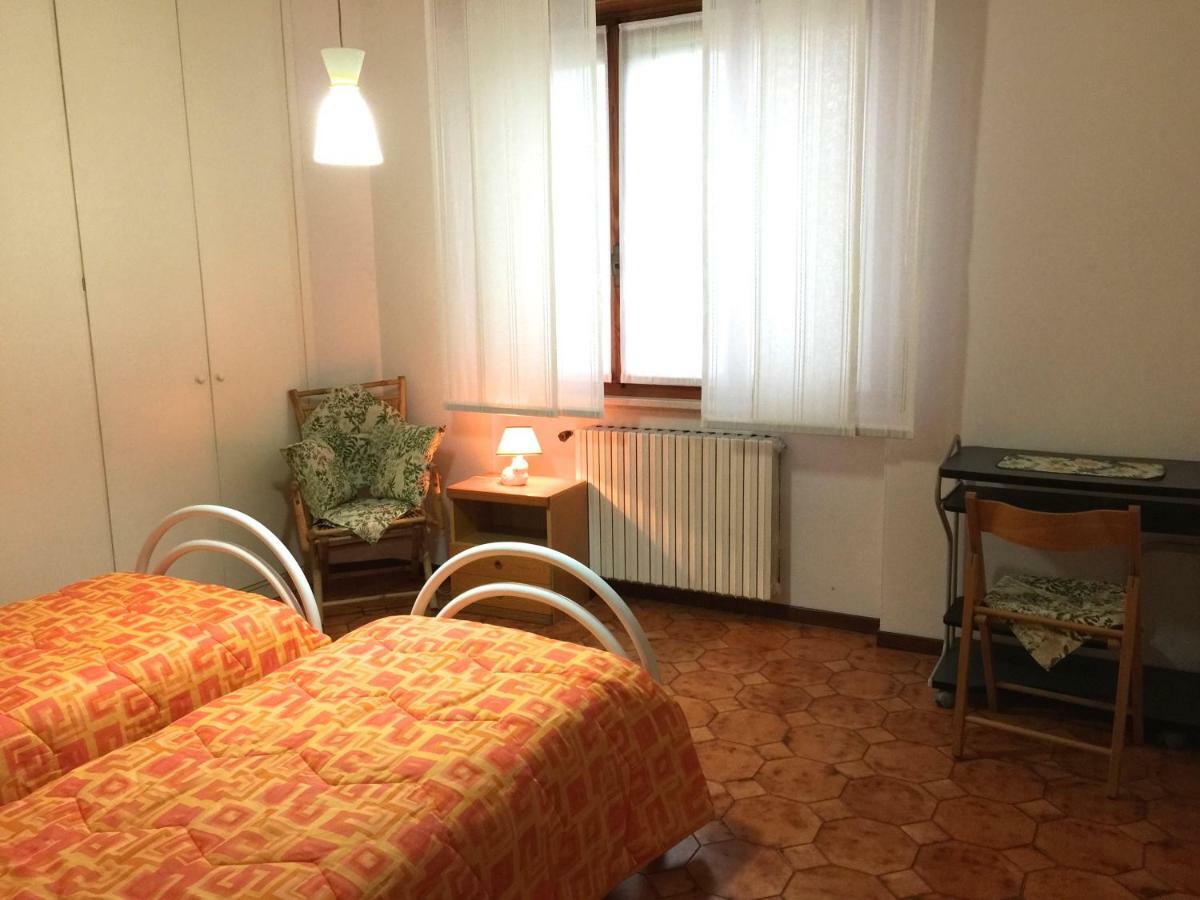 Appartamento Valentina Peschiera del Garda Luaran gambar